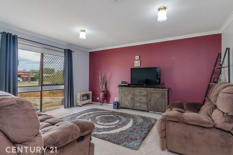 Second view of Homely house listing, 9 Lawrence Street, Gosnells WA 6110