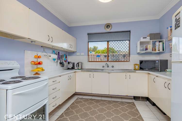 Third view of Homely house listing, 9 Lawrence Street, Gosnells WA 6110