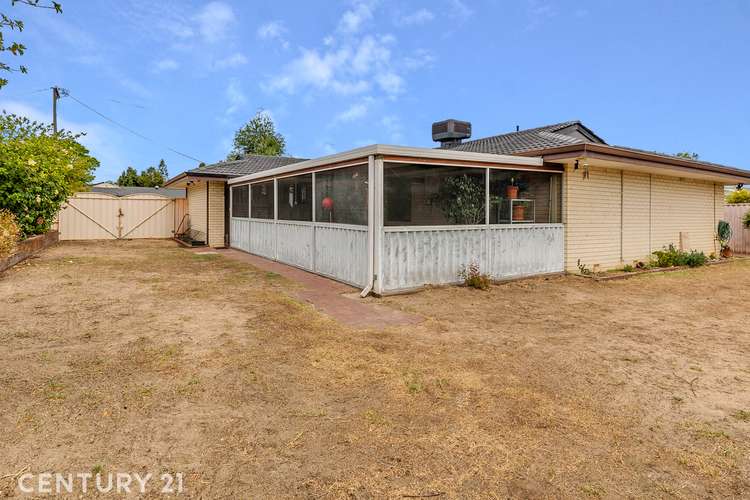 Fourth view of Homely house listing, 9 Lawrence Street, Gosnells WA 6110