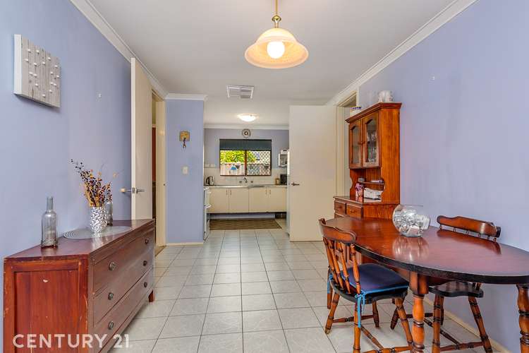 Sixth view of Homely house listing, 9 Lawrence Street, Gosnells WA 6110