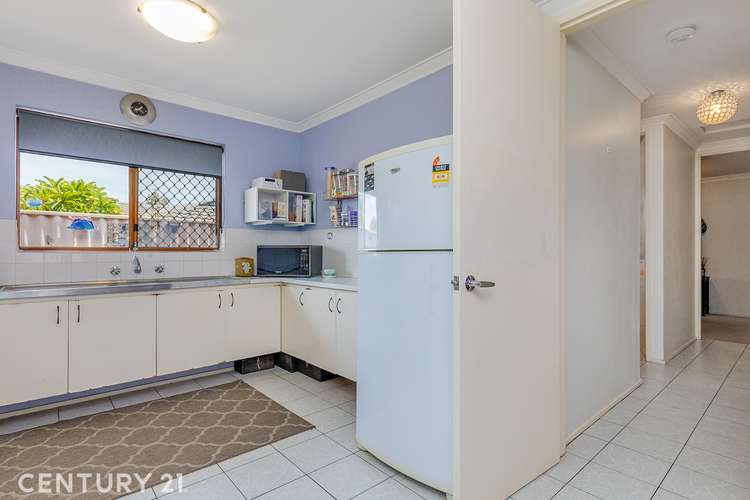 Seventh view of Homely house listing, 9 Lawrence Street, Gosnells WA 6110