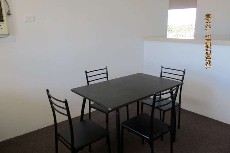 Second view of Homely apartment listing, 44/132 Mandurah Terrace, Mandurah WA 6210