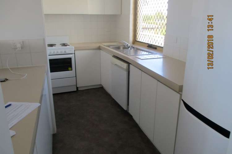 Fifth view of Homely apartment listing, 44/132 Mandurah Terrace, Mandurah WA 6210