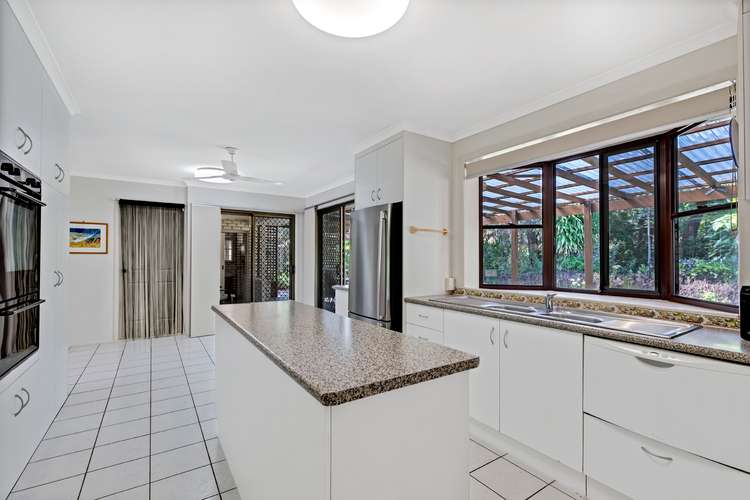Seventh view of Homely house listing, 59 Tepequar Drive, Maroochydore QLD 4558