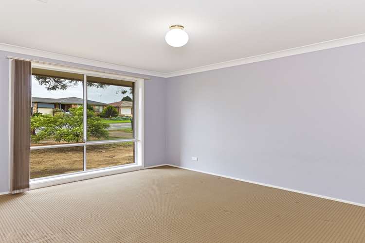 Seventh view of Homely house listing, 39 Bellinger Road, Ruse NSW 2560