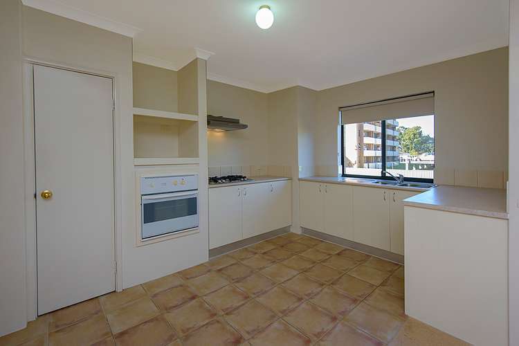 Fourth view of Homely apartment listing, 4/990 Albany Highway, East Victoria Park WA 6101