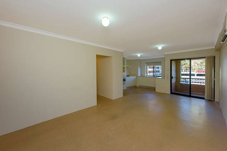 Seventh view of Homely apartment listing, 4/990 Albany Highway, East Victoria Park WA 6101