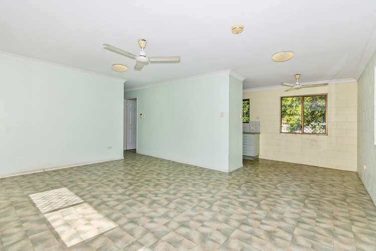 Third view of Homely house listing, 957 Riverway Drive, Condon QLD 4815