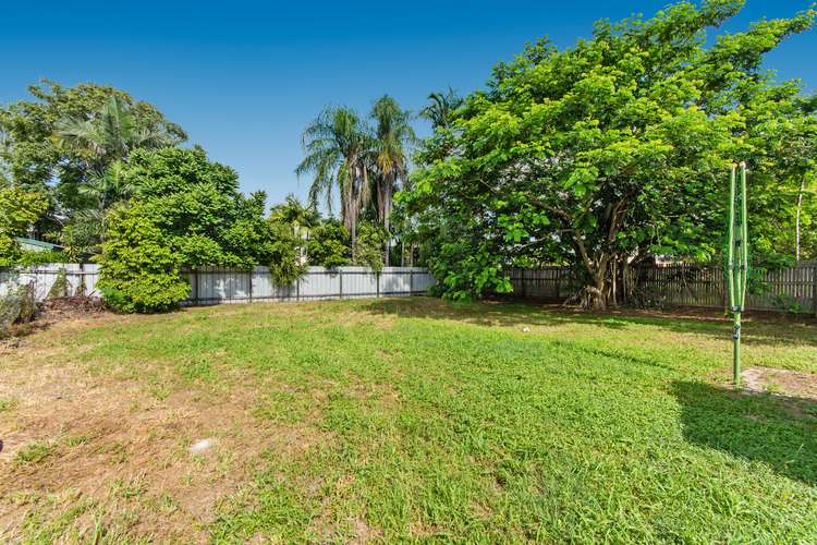 Fourth view of Homely house listing, 957 Riverway Drive, Condon QLD 4815