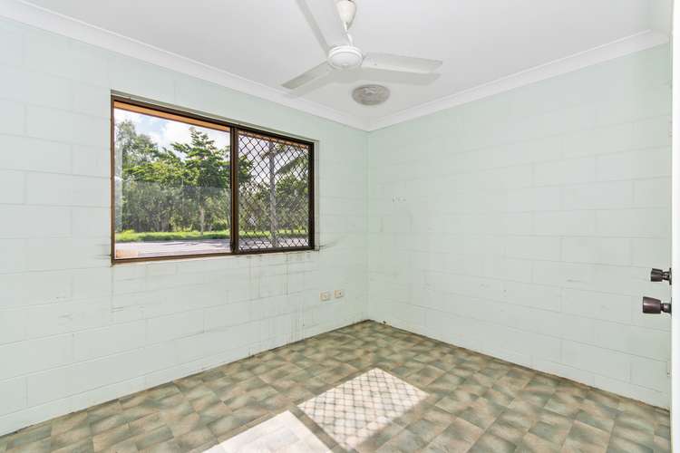 Fifth view of Homely house listing, 957 Riverway Drive, Condon QLD 4815