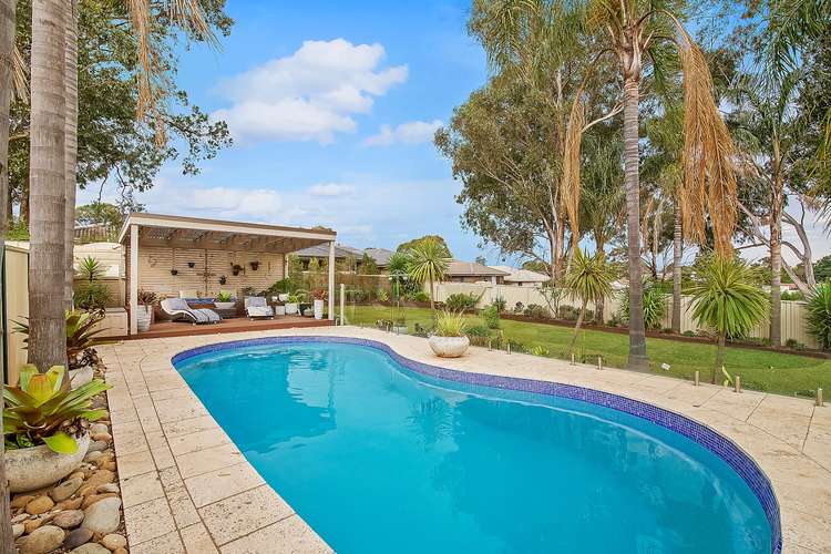 Third view of Homely house listing, 147 Piccadilly Street, Riverstone NSW 2765