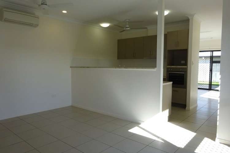 Second view of Homely house listing, 11 Corang Way, Kelso QLD 4815