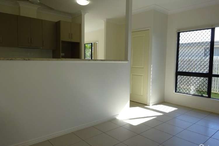 Third view of Homely house listing, 11 Corang Way, Kelso QLD 4815