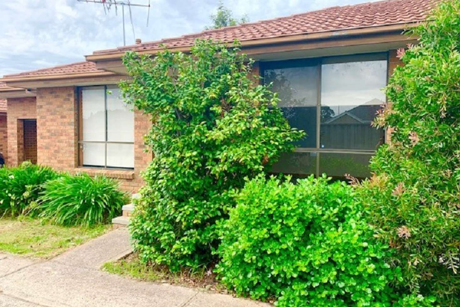 Main view of Homely unit listing, 2/3 Lesley Grove, Noble Park VIC 3174
