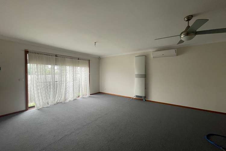 Third view of Homely unit listing, 2/3 Lesley Grove, Noble Park VIC 3174