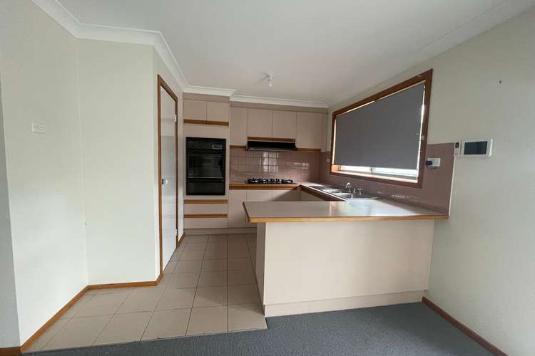 Fourth view of Homely unit listing, 2/3 Lesley Grove, Noble Park VIC 3174
