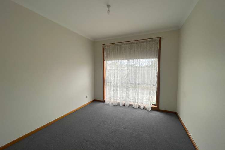 Fifth view of Homely unit listing, 2/3 Lesley Grove, Noble Park VIC 3174