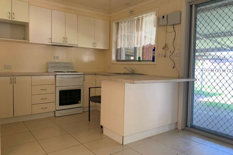 Third view of Homely house listing, 17a Crown Street, Riverstone NSW 2765