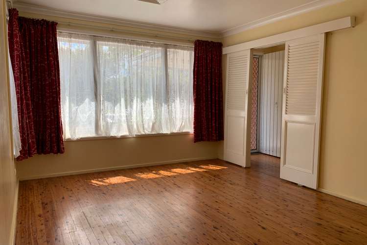 Fourth view of Homely house listing, 17a Crown Street, Riverstone NSW 2765