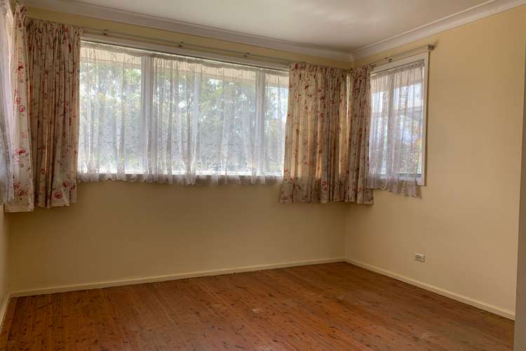 Fifth view of Homely house listing, 17a Crown Street, Riverstone NSW 2765