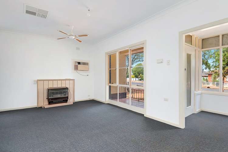 Second view of Homely house listing, 20 Coleman Road, Elizabeth Downs SA 5113