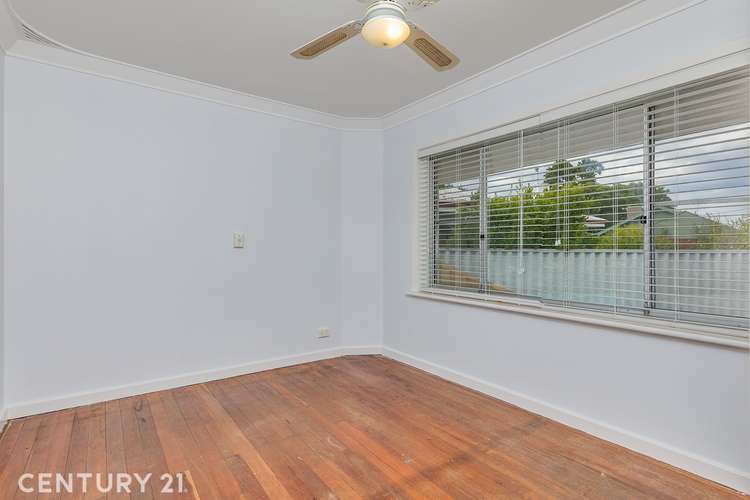 Seventh view of Homely house listing, 27 Range View Way, Thornlie WA 6108