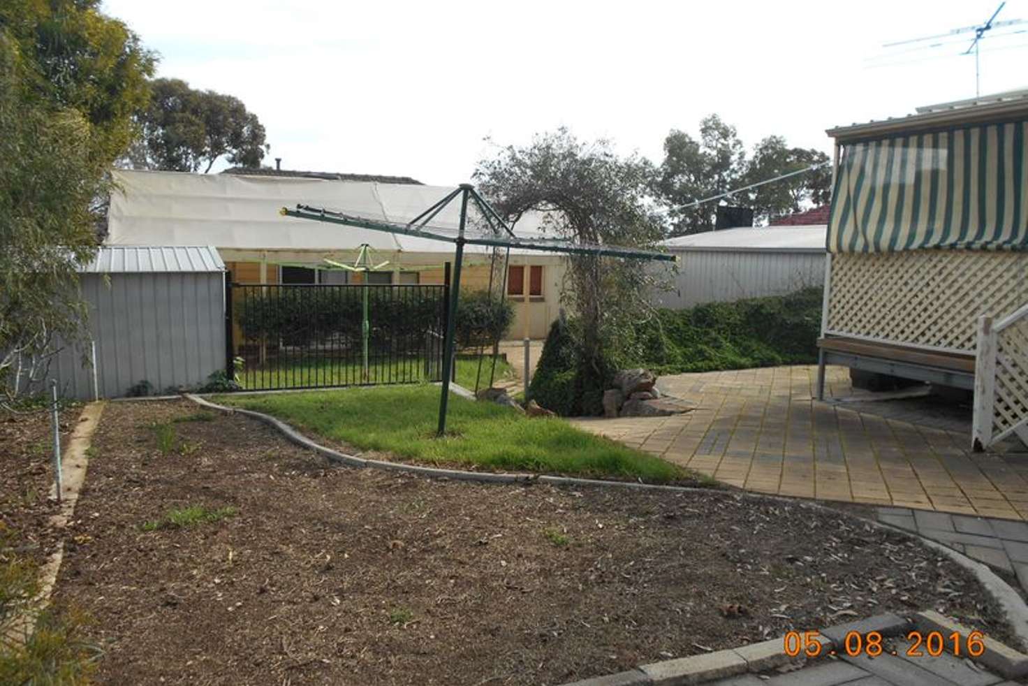 Main view of Homely house listing, 5a Liberman Road, Para Hills SA 5096