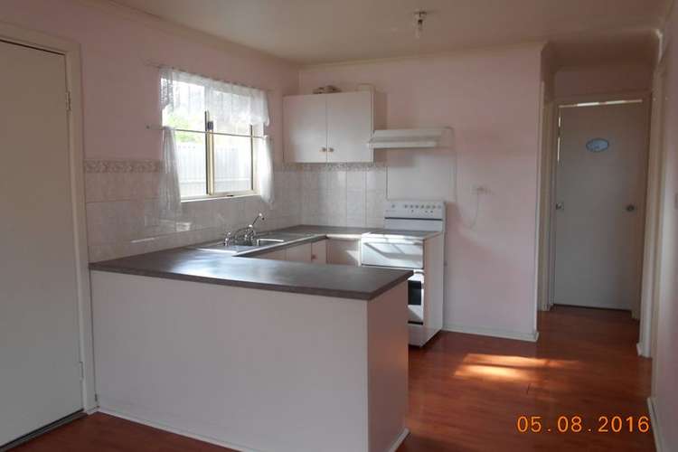 Third view of Homely house listing, 5a Liberman Road, Para Hills SA 5096