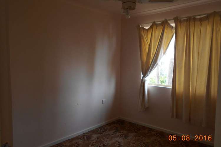 Fifth view of Homely house listing, 5a Liberman Road, Para Hills SA 5096