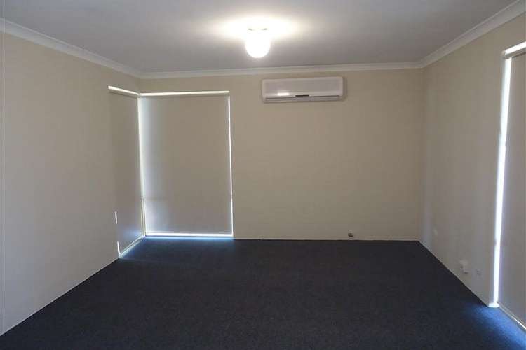 Fourth view of Homely house listing, 4 Macau Place, Warnbro WA 6169