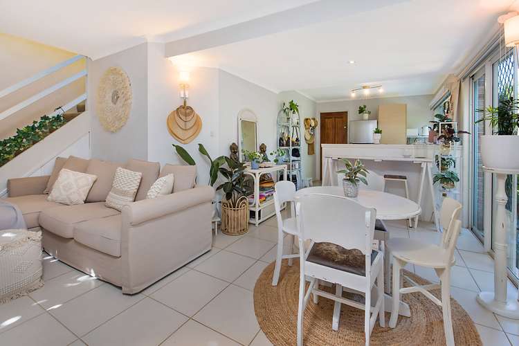 Fifth view of Homely unit listing, 4/39B King Street, Buderim QLD 4556
