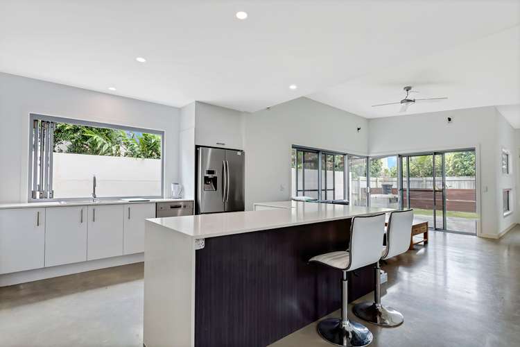 Third view of Homely house listing, 30 Tibouchina Street, Mountain Creek QLD 4557