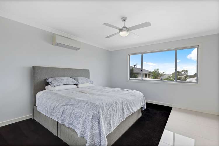 Sixth view of Homely house listing, 30 Tibouchina Street, Mountain Creek QLD 4557