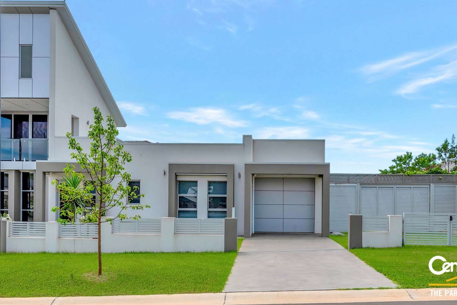 Main view of Homely house listing, 1 Flintlock Drive, Harrington Park NSW 2567