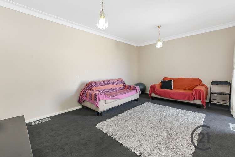 Second view of Homely unit listing, 2/10 Liege Avenue, Noble Park VIC 3174