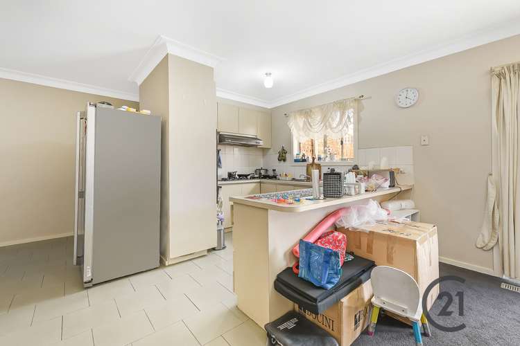 Third view of Homely unit listing, 2/10 Liege Avenue, Noble Park VIC 3174