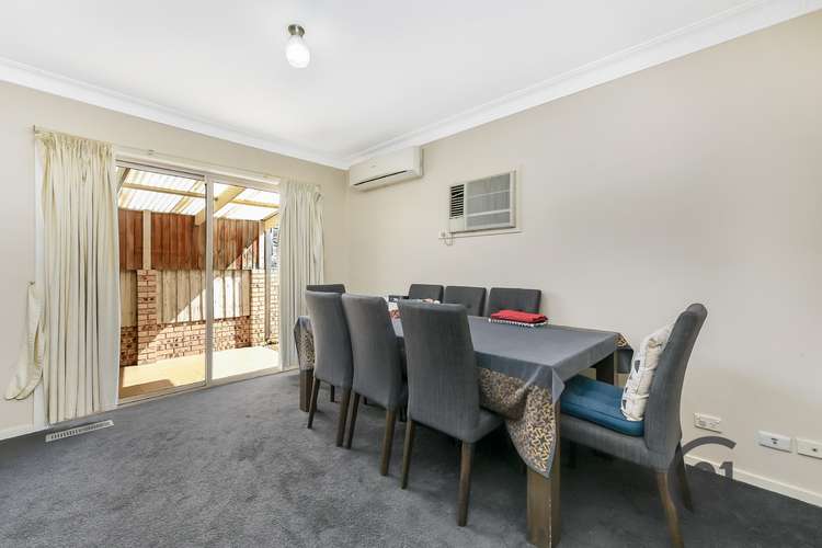 Fourth view of Homely unit listing, 2/10 Liege Avenue, Noble Park VIC 3174