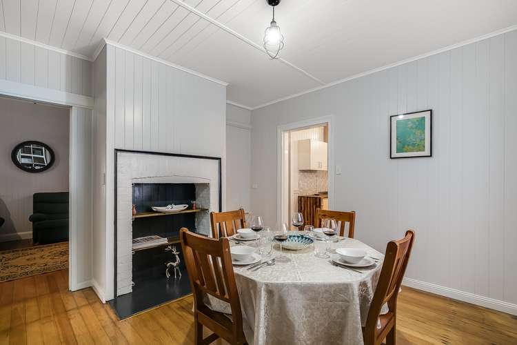 Fifth view of Homely house listing, 9 Ipswich Street, East Toowoomba QLD 4350