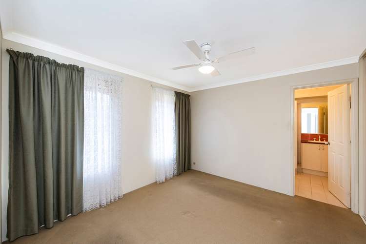 Sixth view of Homely house listing, 7 Saffron Loop, Falcon WA 6210