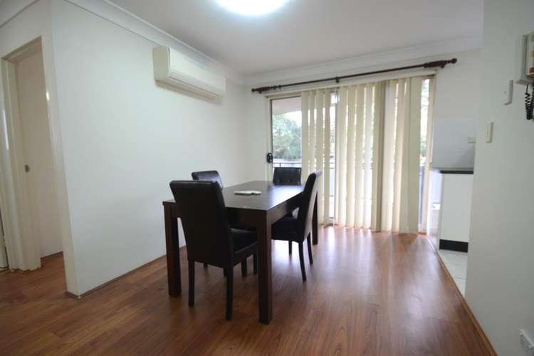 Third view of Homely apartment listing, 4/176-178 Station Street, Wentworthville NSW 2145