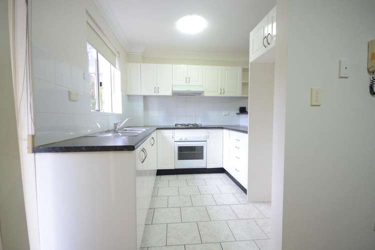 Fourth view of Homely apartment listing, 4/176-178 Station Street, Wentworthville NSW 2145