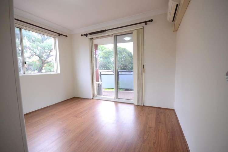 Fifth view of Homely apartment listing, 4/176-178 Station Street, Wentworthville NSW 2145