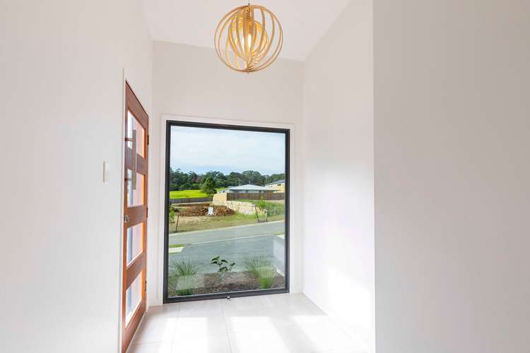 Third view of Homely house listing, Lot 98 Mandarin Way, Palmwoods QLD 4555