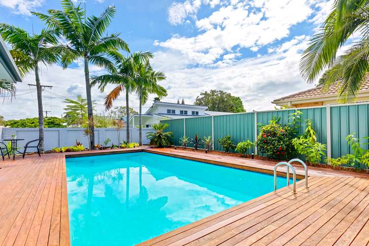 Third view of Homely house listing, 18 Glenlea Drive, Maroochydore QLD 4558