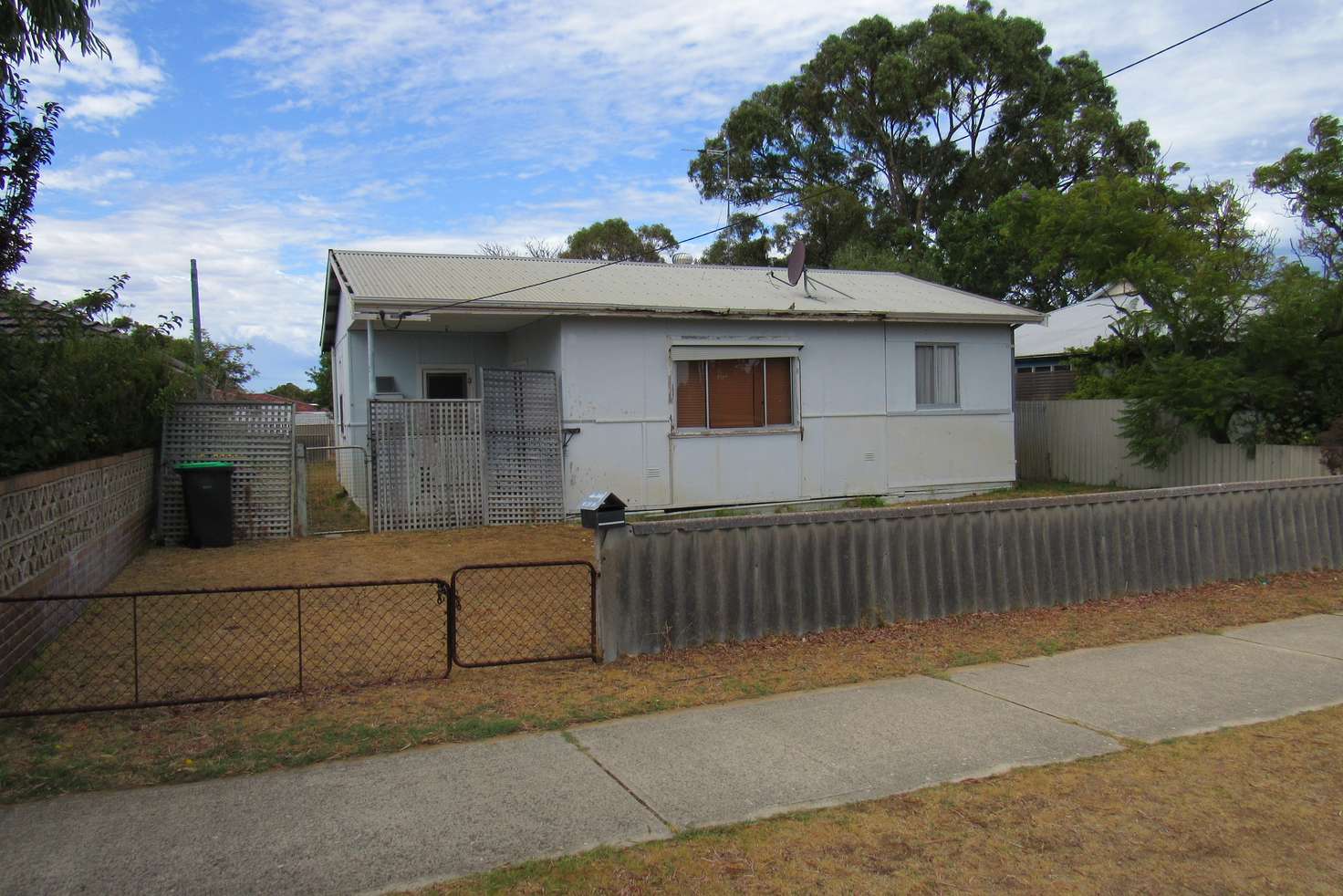 Main view of Homely house listing, 85 Kent Street, Rockingham WA 6168