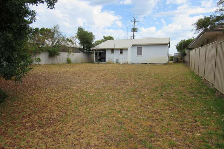 Fourth view of Homely house listing, 85 Kent Street, Rockingham WA 6168