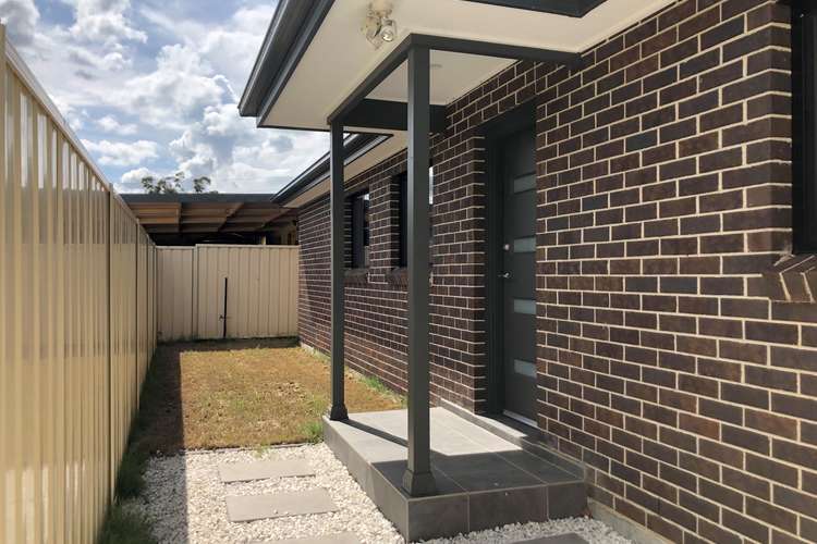 Third view of Homely house listing, 69a Piccadilly Street, Riverstone NSW 2765