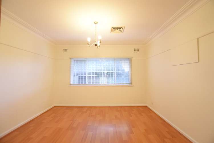 Third view of Homely house listing, 7 Lyon Avenue, Punchbowl NSW 2196