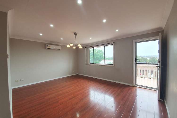 Third view of Homely house listing, 7a Kelso Place, St Andrews NSW 2566