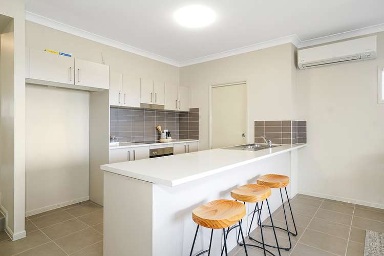 Second view of Homely house listing, 19 Tenyo  Street, Cameron Park NSW 2285